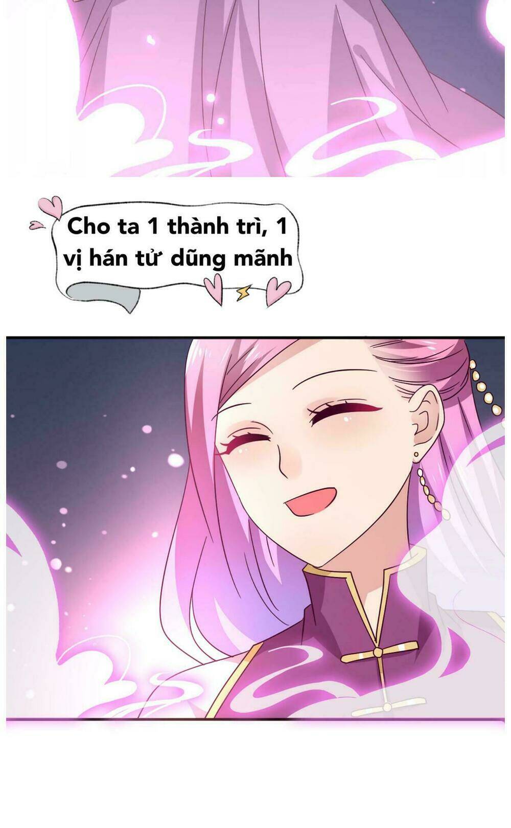 Chương 9 - Trang 3