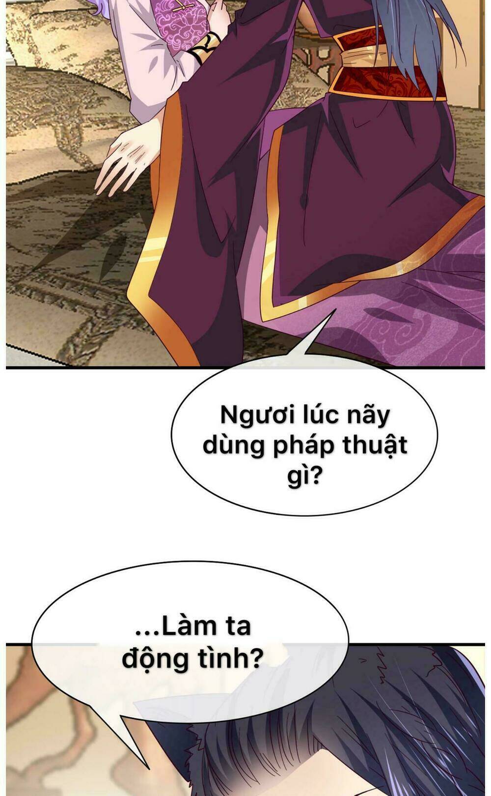 Chương 9 - Trang 23