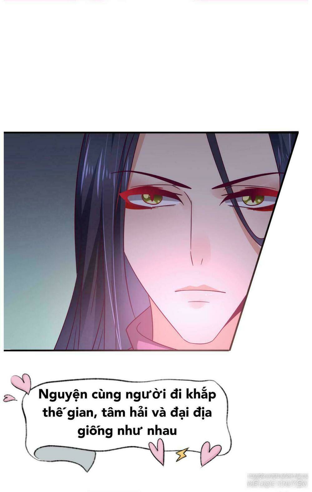 Chương 9 - Trang 6