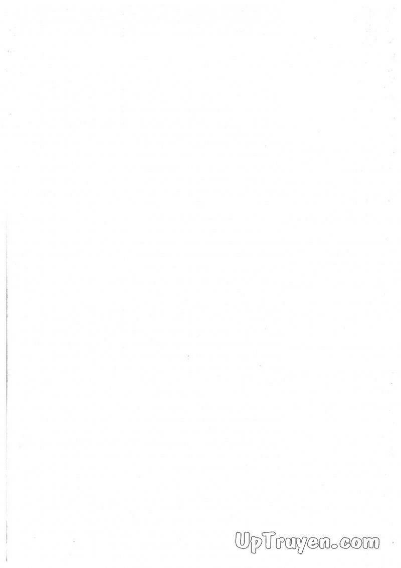 Chương 1 - Trang 2