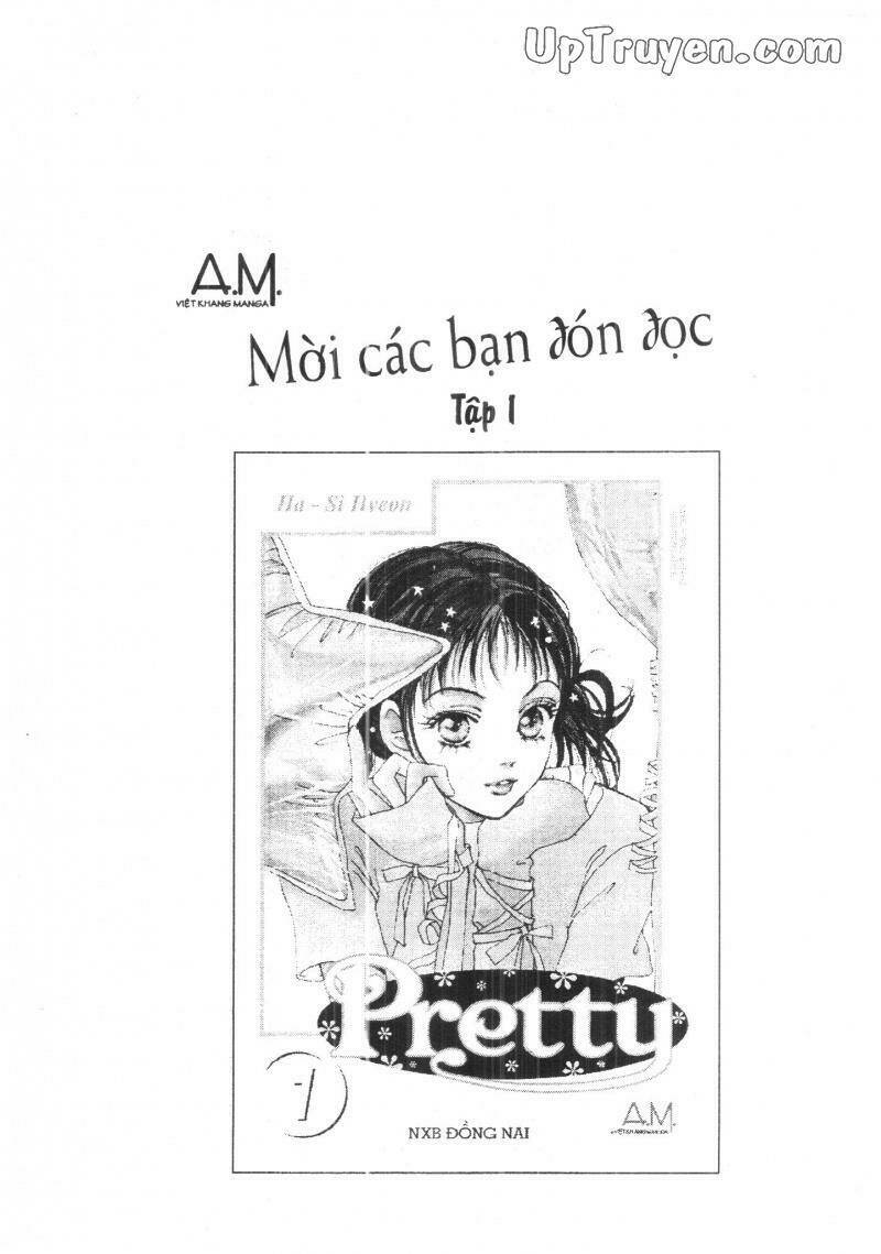 Chương 1 - Trang 158