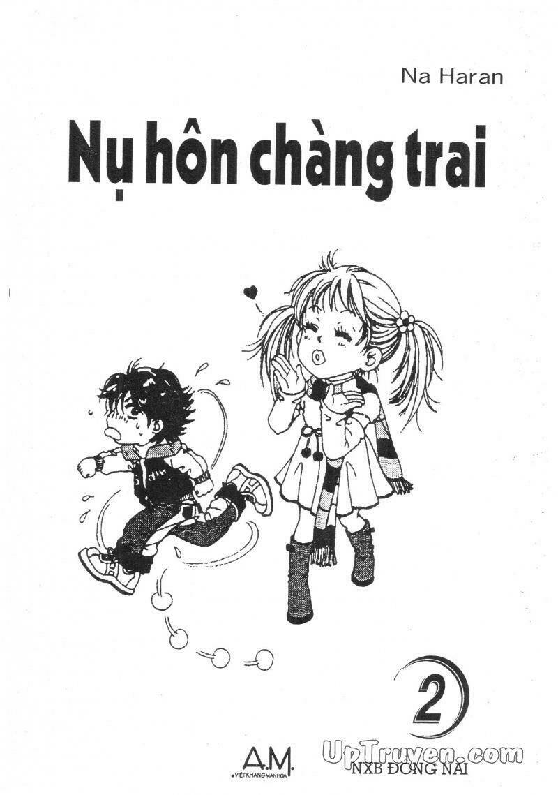 Chương 2 - Trang 1