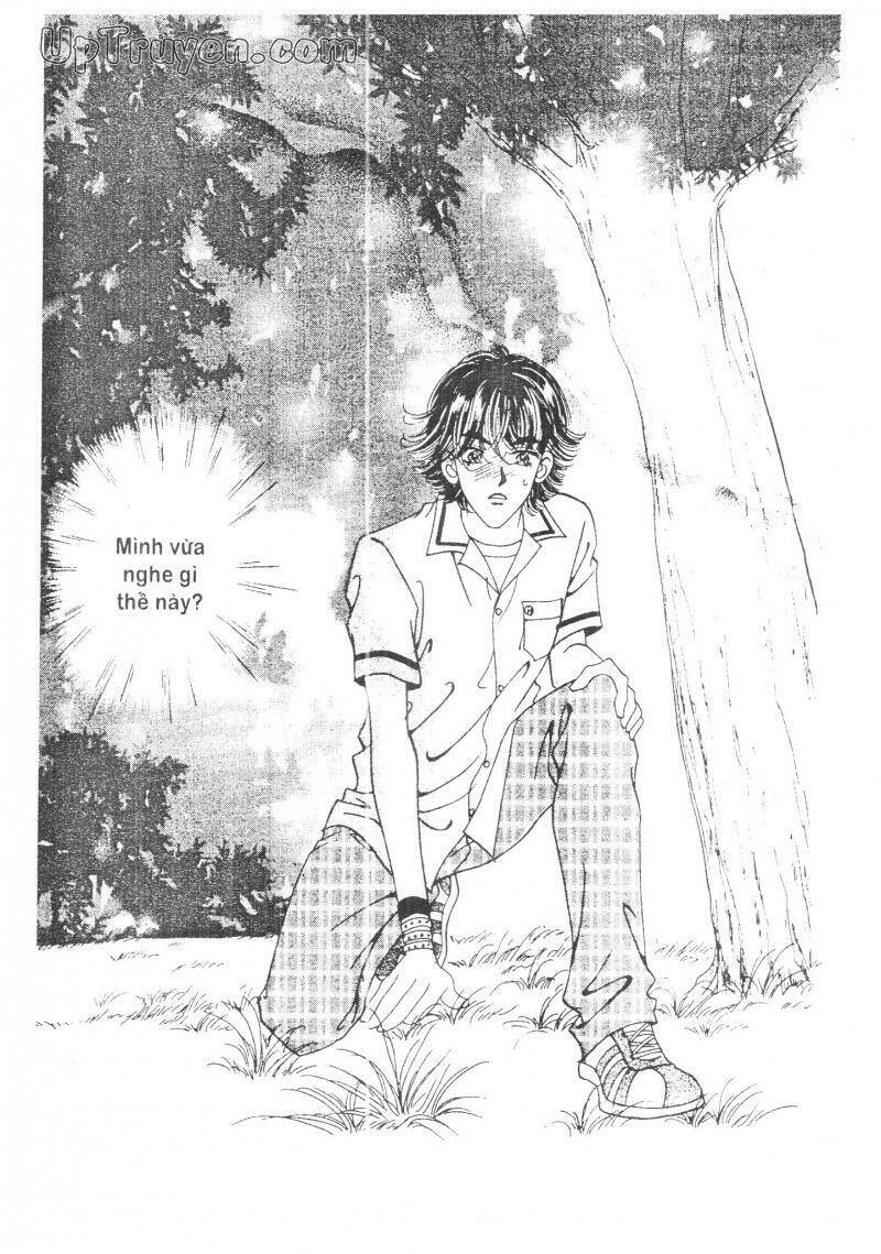 Chương 2 - Trang 106