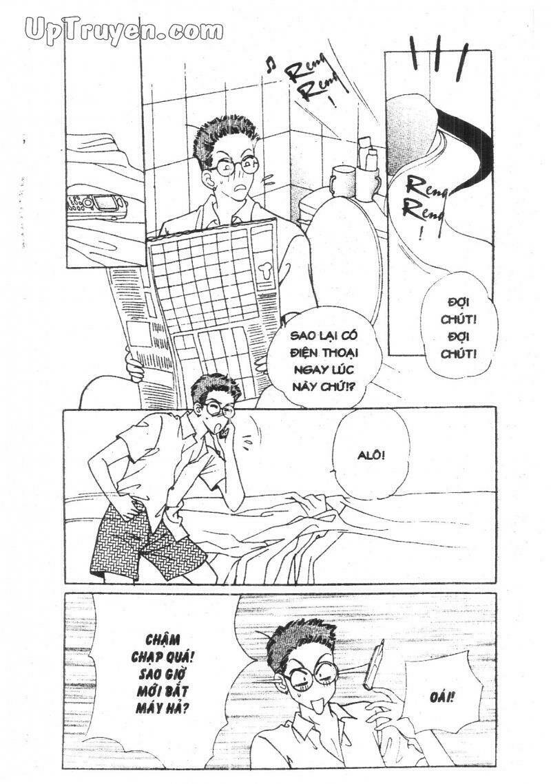 Chương 2 - Trang 116