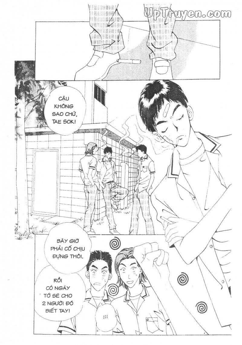 Chương 2 - Trang 96