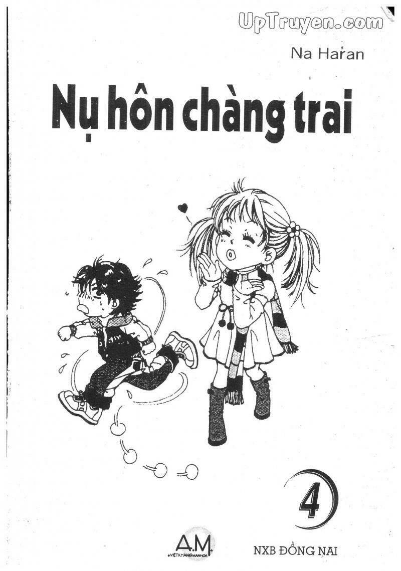 Chương 4 - Trang 1