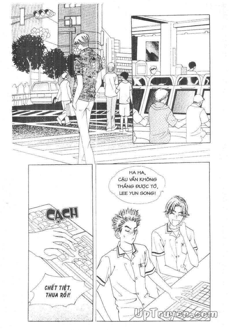 Chương 4 - Trang 128