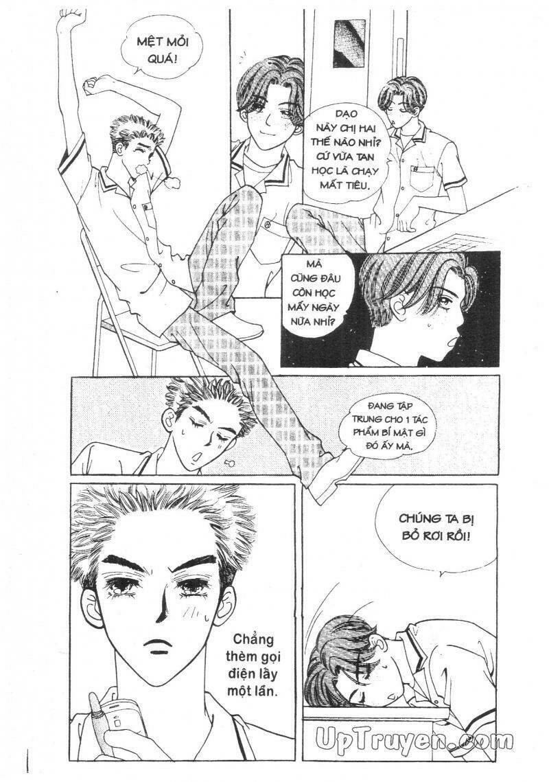 Chương 4 - Trang 129