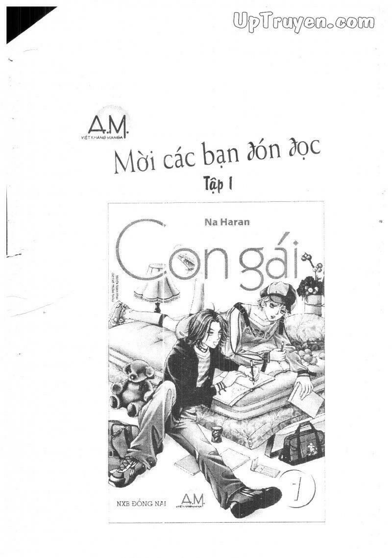 Chương 4 - Trang 158