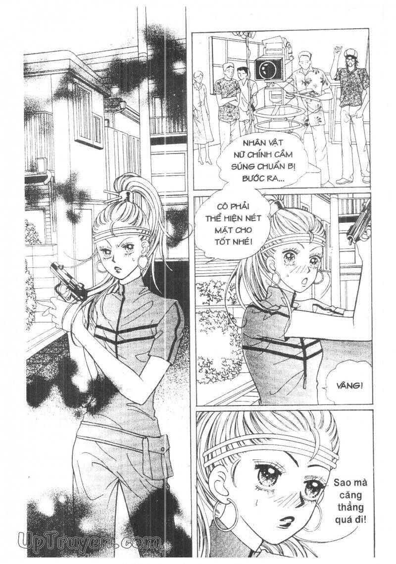 Chương 4 - Trang 98