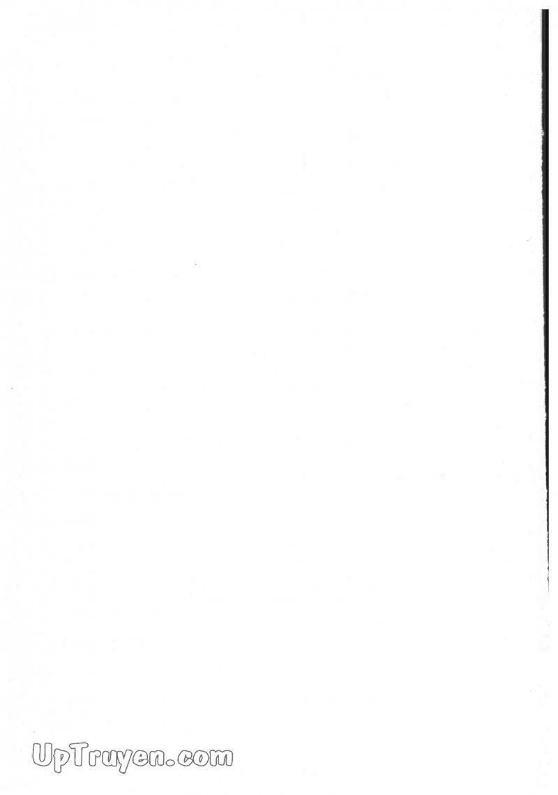 Chương 5 - Trang 2