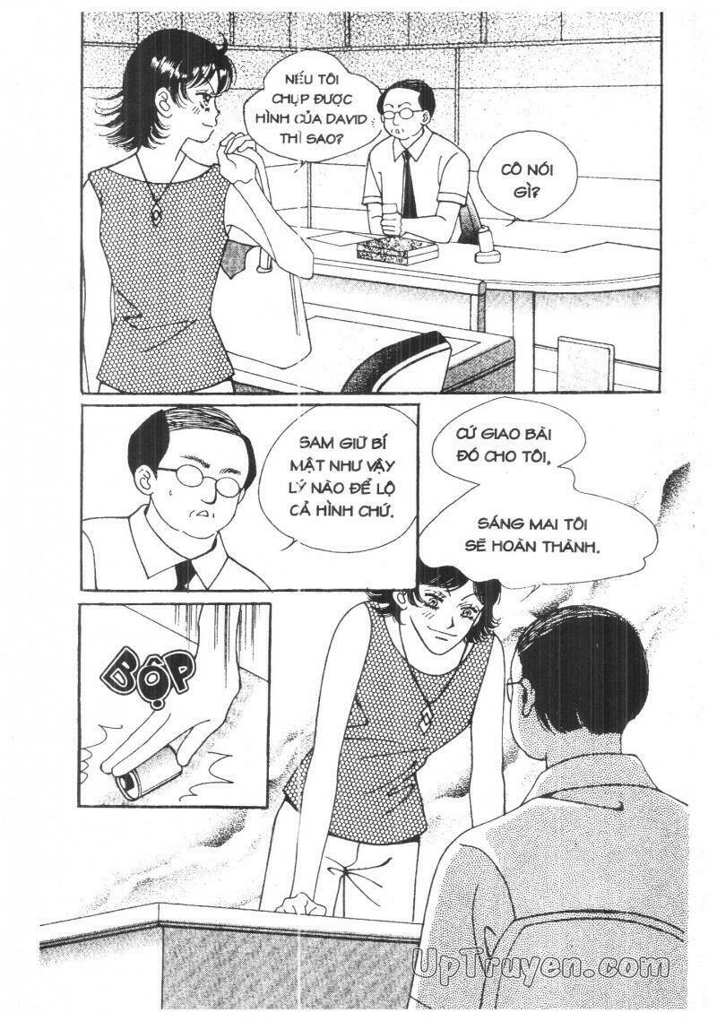 Chương 5 - Trang 104