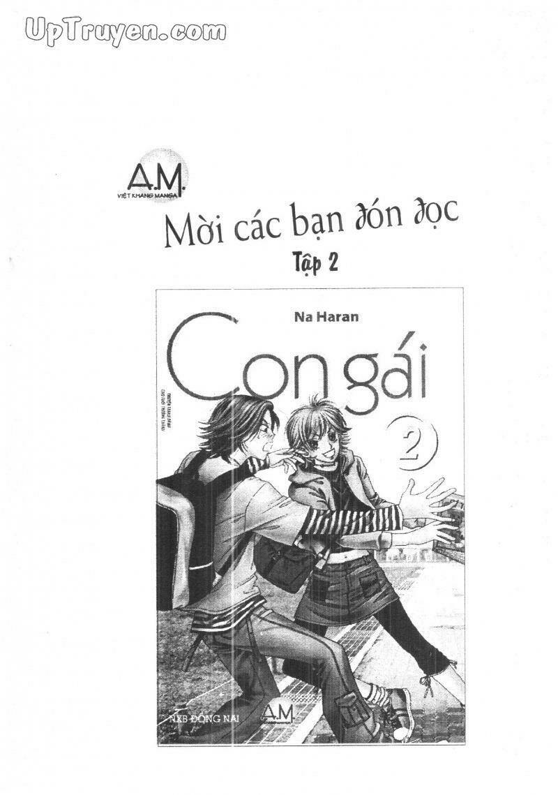 Chương 5 - Trang 158