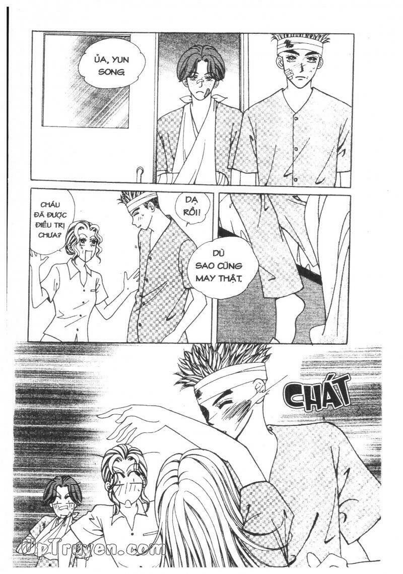 Chương 5 - Trang 79