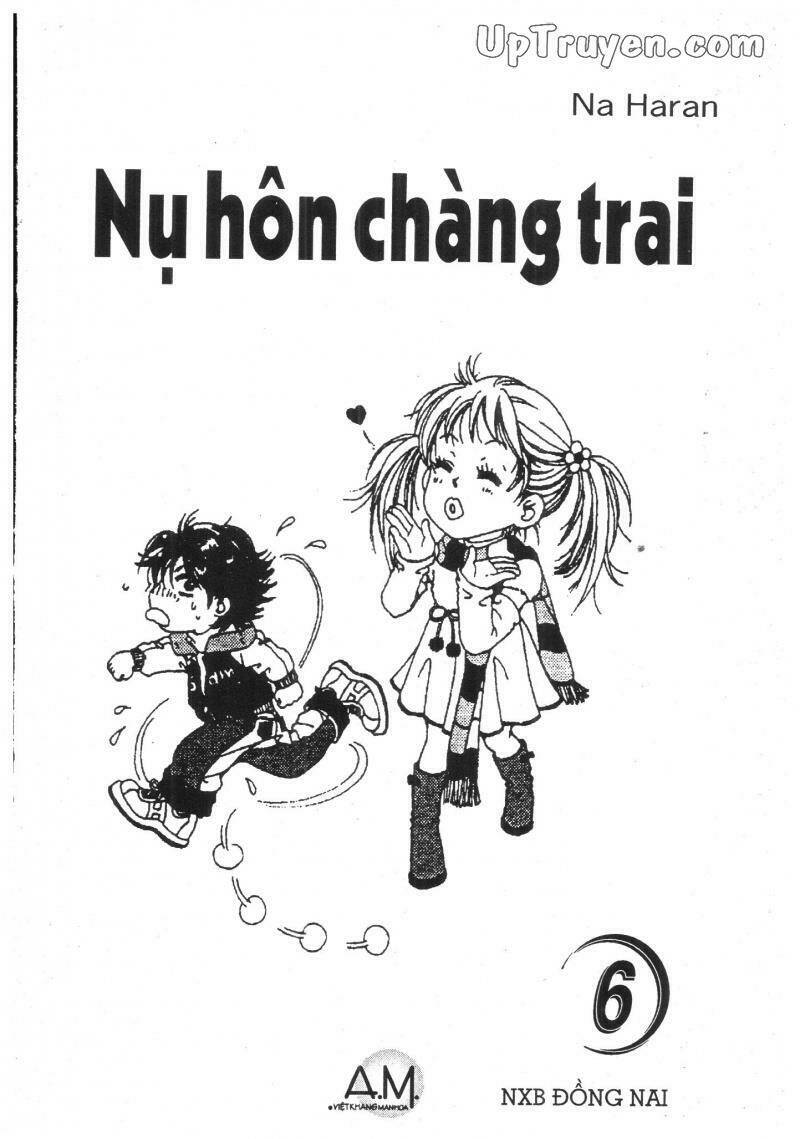 Chương 6 - Trang 1