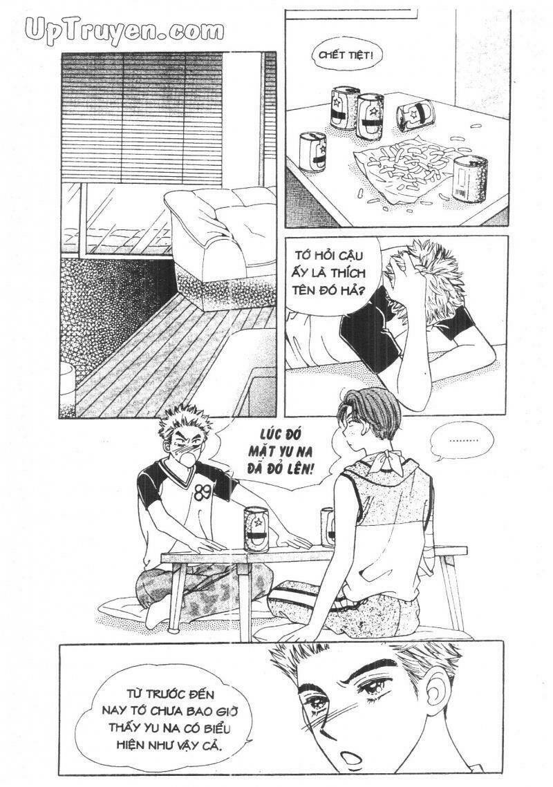Chương 6 - Trang 134