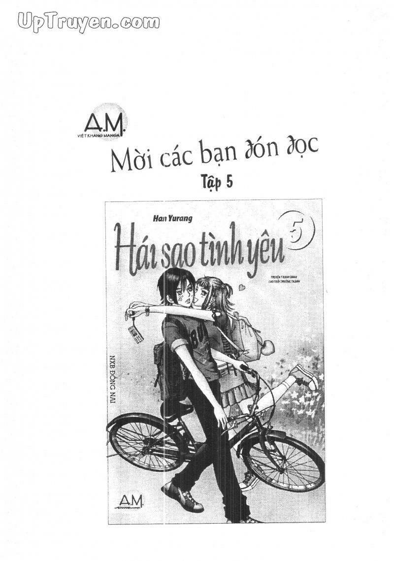 Chương 6 - Trang 158