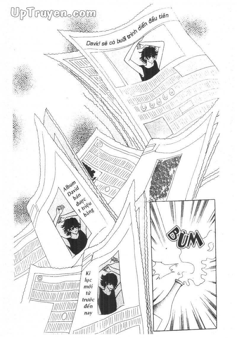 Chương 6 - Trang 90
