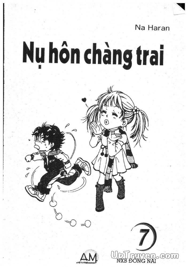 Chương 7 - Trang 1