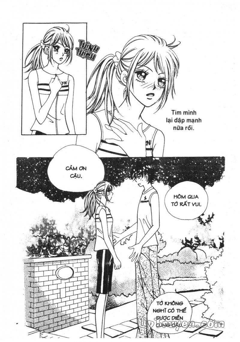 Chương 7 - Trang 140