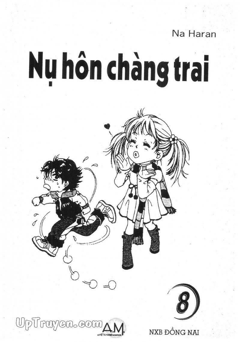 Chương 8 - Trang 1