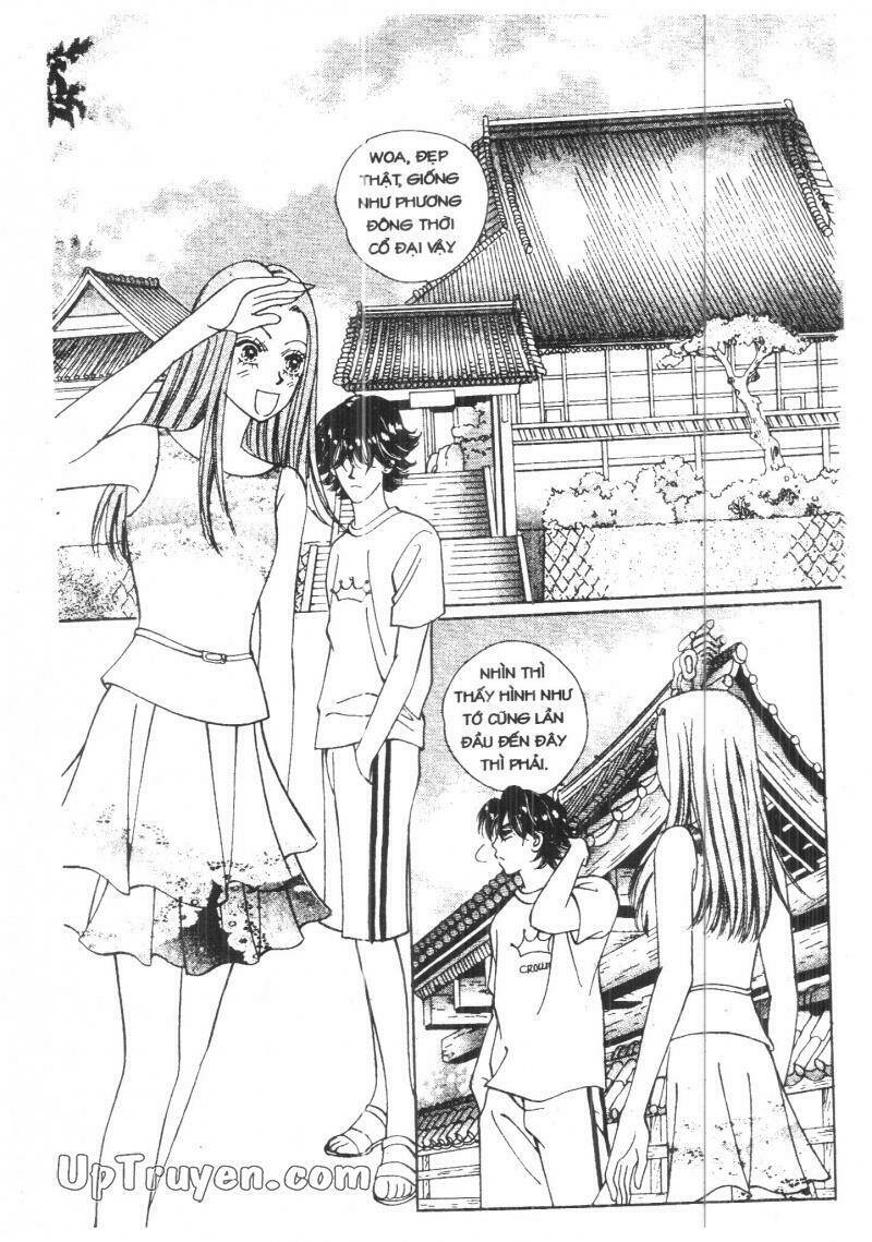 Chương 8 - Trang 121
