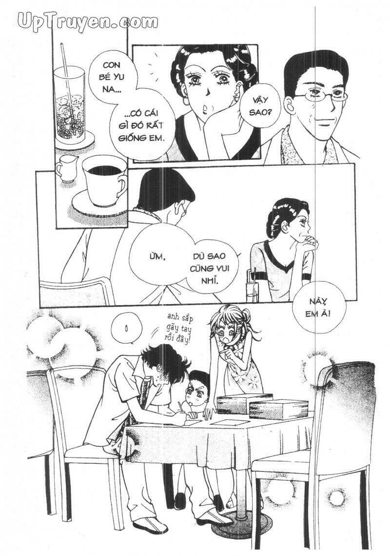 Chương 8 - Trang 147