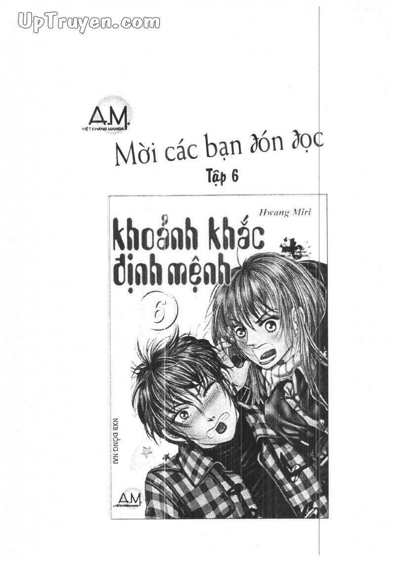 Chương 8 - Trang 157