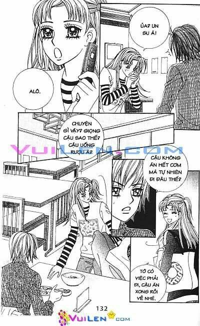 Chương 15 - Trang 13