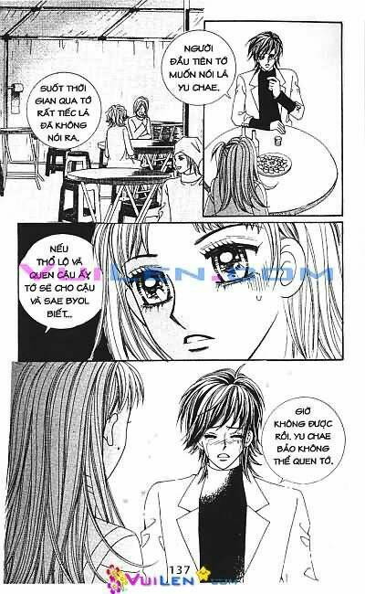 Chương 15 - Trang 18
