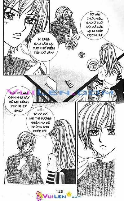 Chương 15 - Trang 10