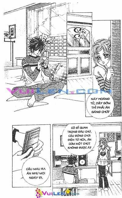 Chương 17 - Trang 7