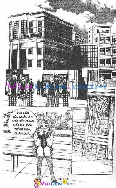 Chương 19 - Trang 1