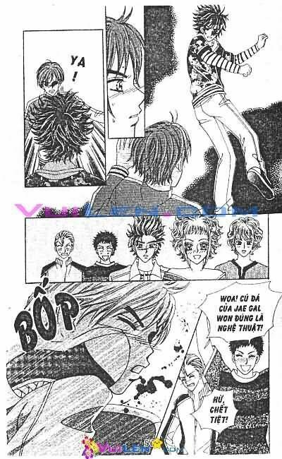 Chương 19 - Trang 11