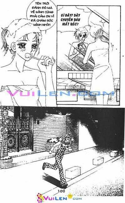 Chương 22 - Trang 1