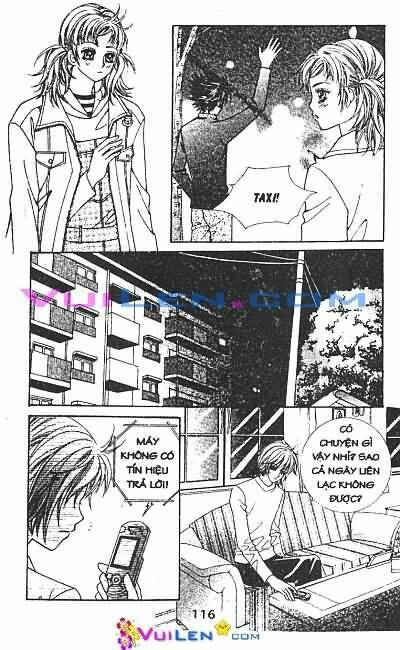 Chương 22 - Trang 17