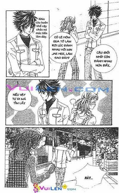 Chương 22 - Trang 4