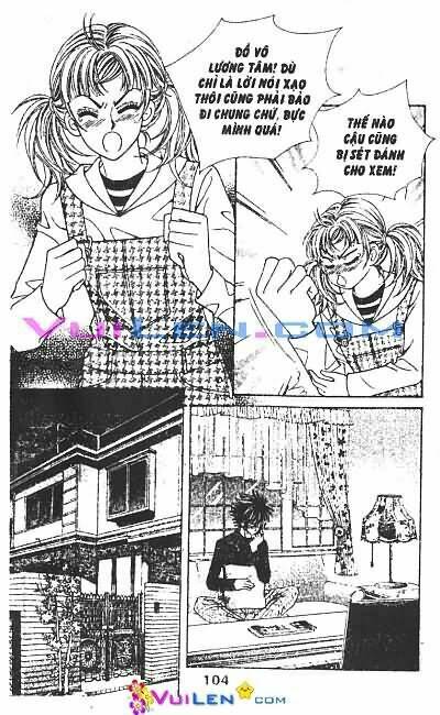 Chương 22 - Trang 5