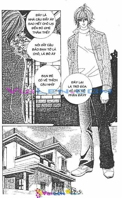 Chương 23 - Trang 12