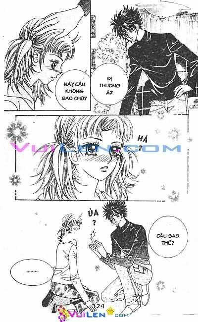 Chương 23 - Trang 5