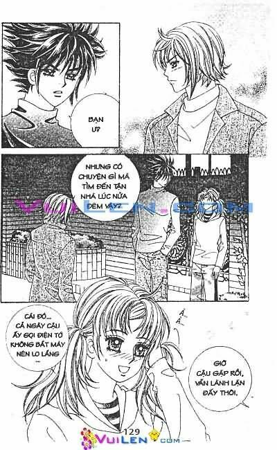 Chương 23 - Trang 10