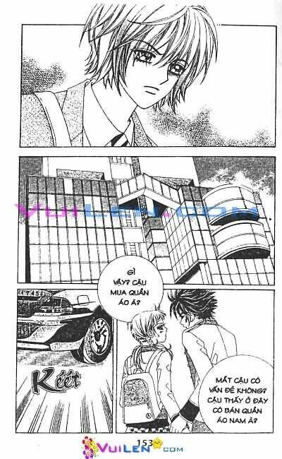 Chương 24 - Trang 14