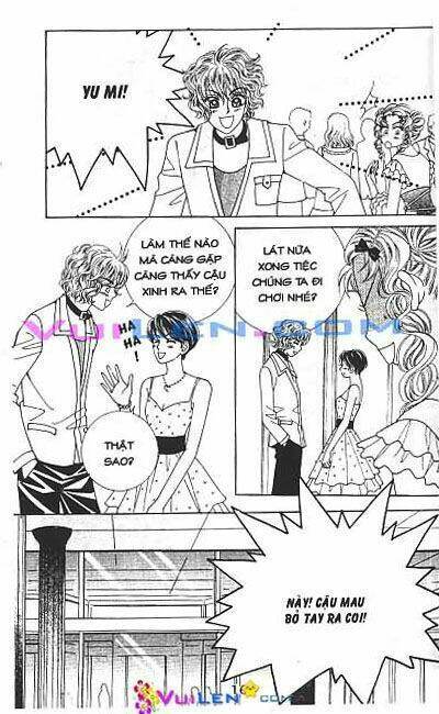 Chương 25 - Trang 17