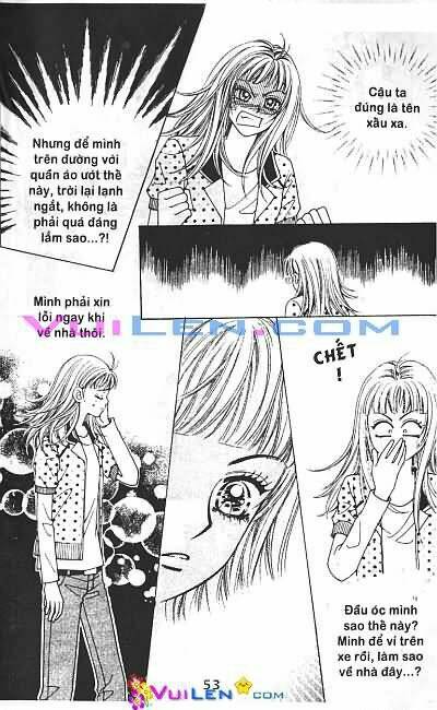 Chương 27 - Trang 14