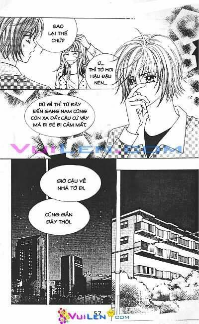 Chương 27 - Trang 18