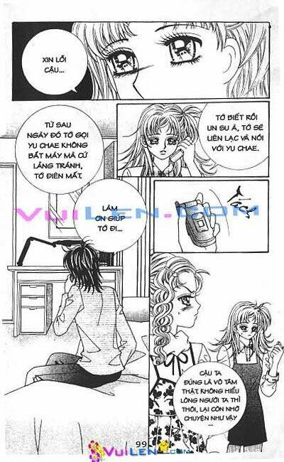 Chương 29 - Trang 20