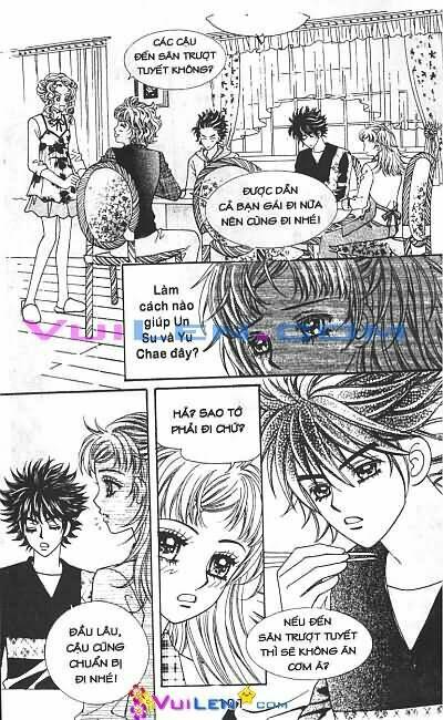 Chương 30 - Trang 2