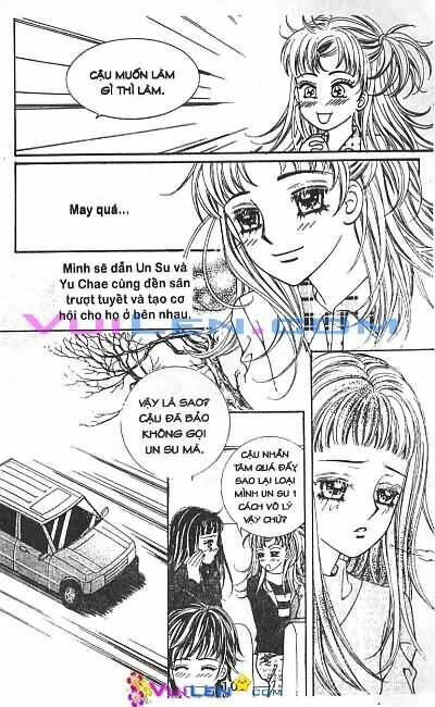 Chương 30 - Trang 4