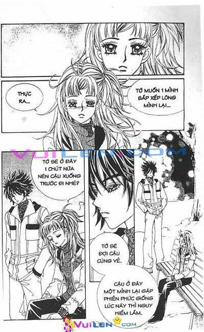 Chương 31 - Trang 12