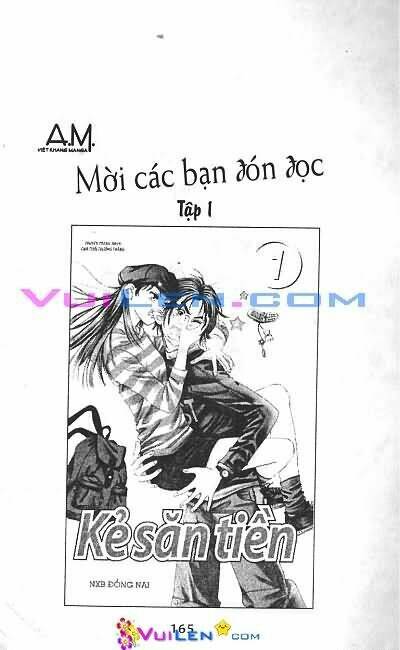 Chương 32 - Trang 26
